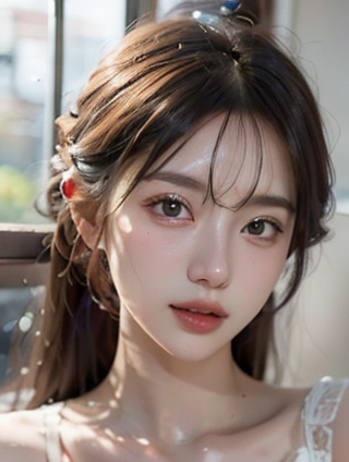 分析女生右手感情线手相的全貌与意义